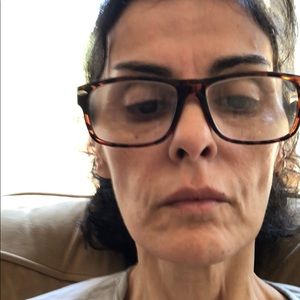 Meet your Posher, Mariam